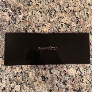 Coloured Raine Queen of Hearts Eyeshadow Palette